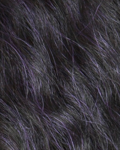 PURPLEBLACK