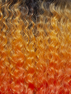 S3T1B-AMBER-REDORANGE